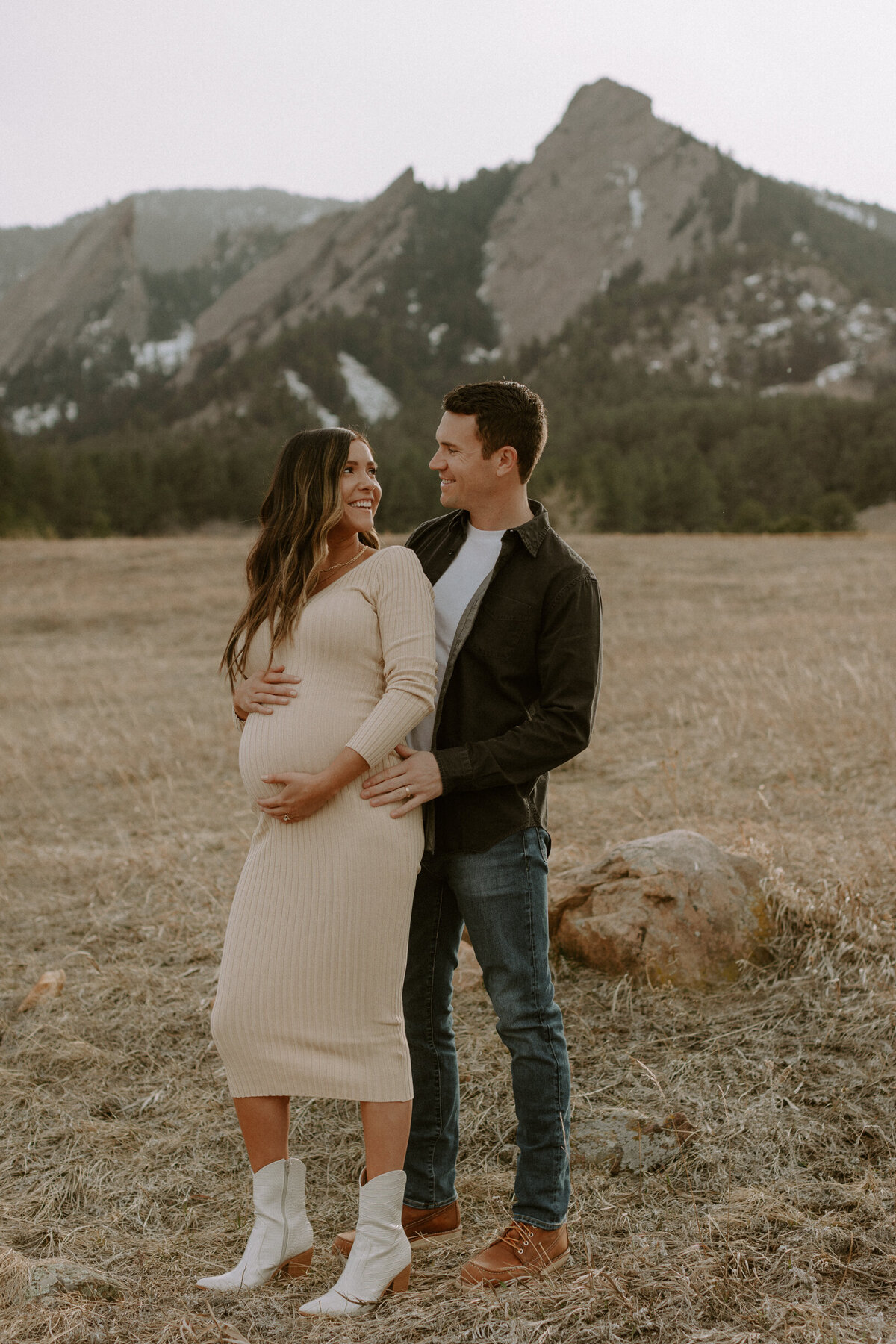 AhnaMariaPhotography_Maternity_Colorado_Kenzie&ian-7