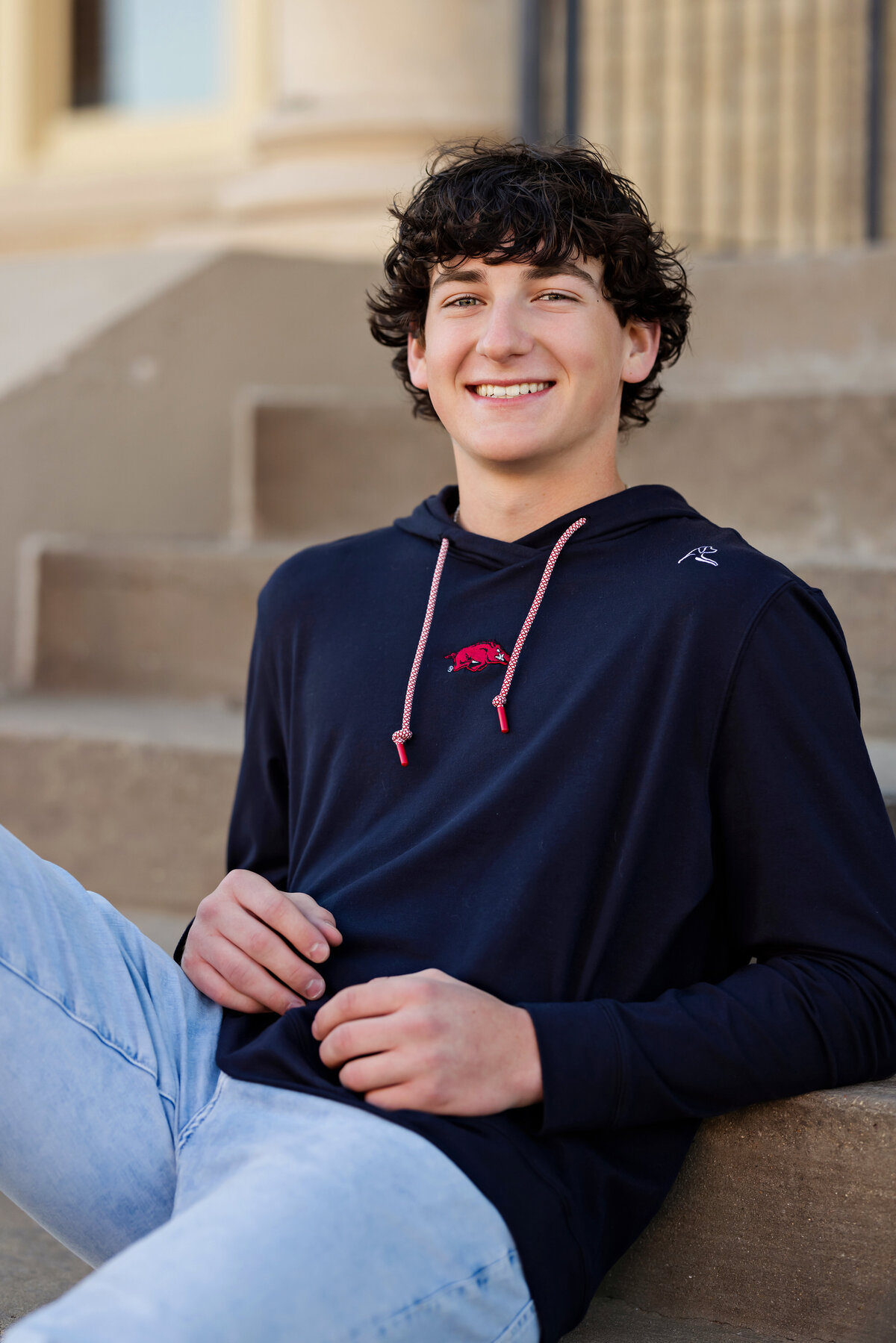 Blake Russo-003FE-Kristi Pennington Photography copy