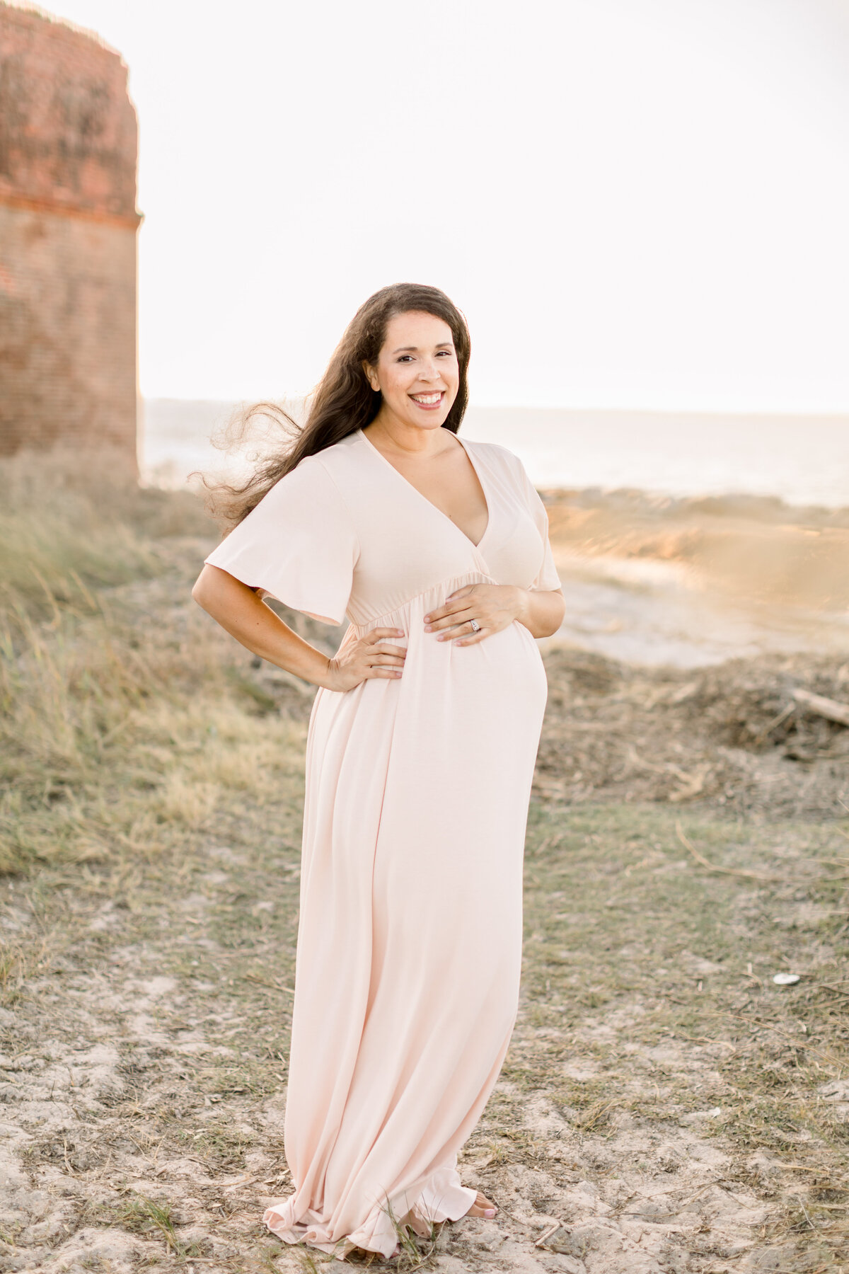 Maternity Session-19