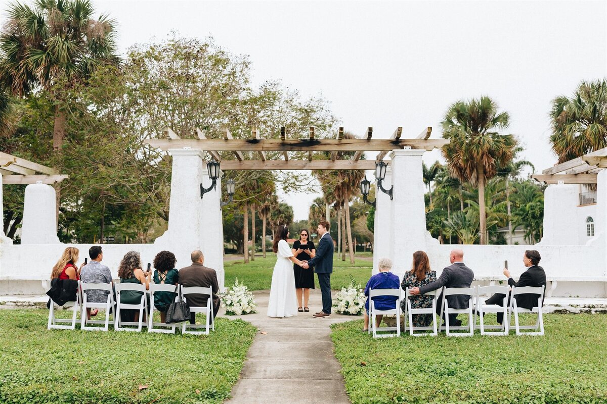 miranda-rose-photo-granada-park-terrace-elopement-chantilly-chic-celebrations-2