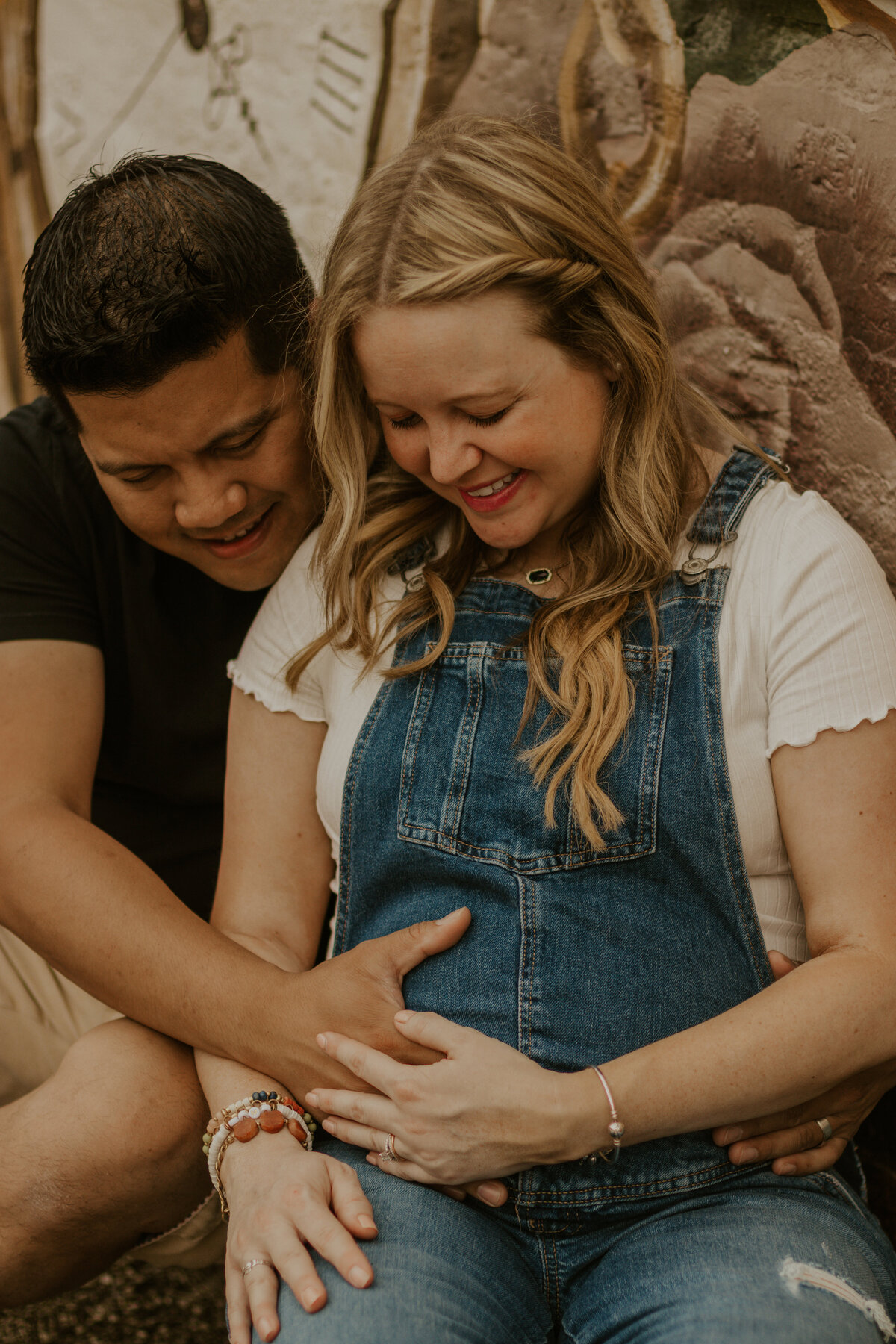 K&A Maternity_110