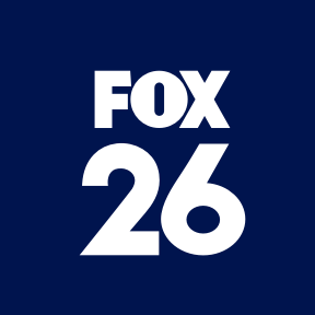 Fox26
