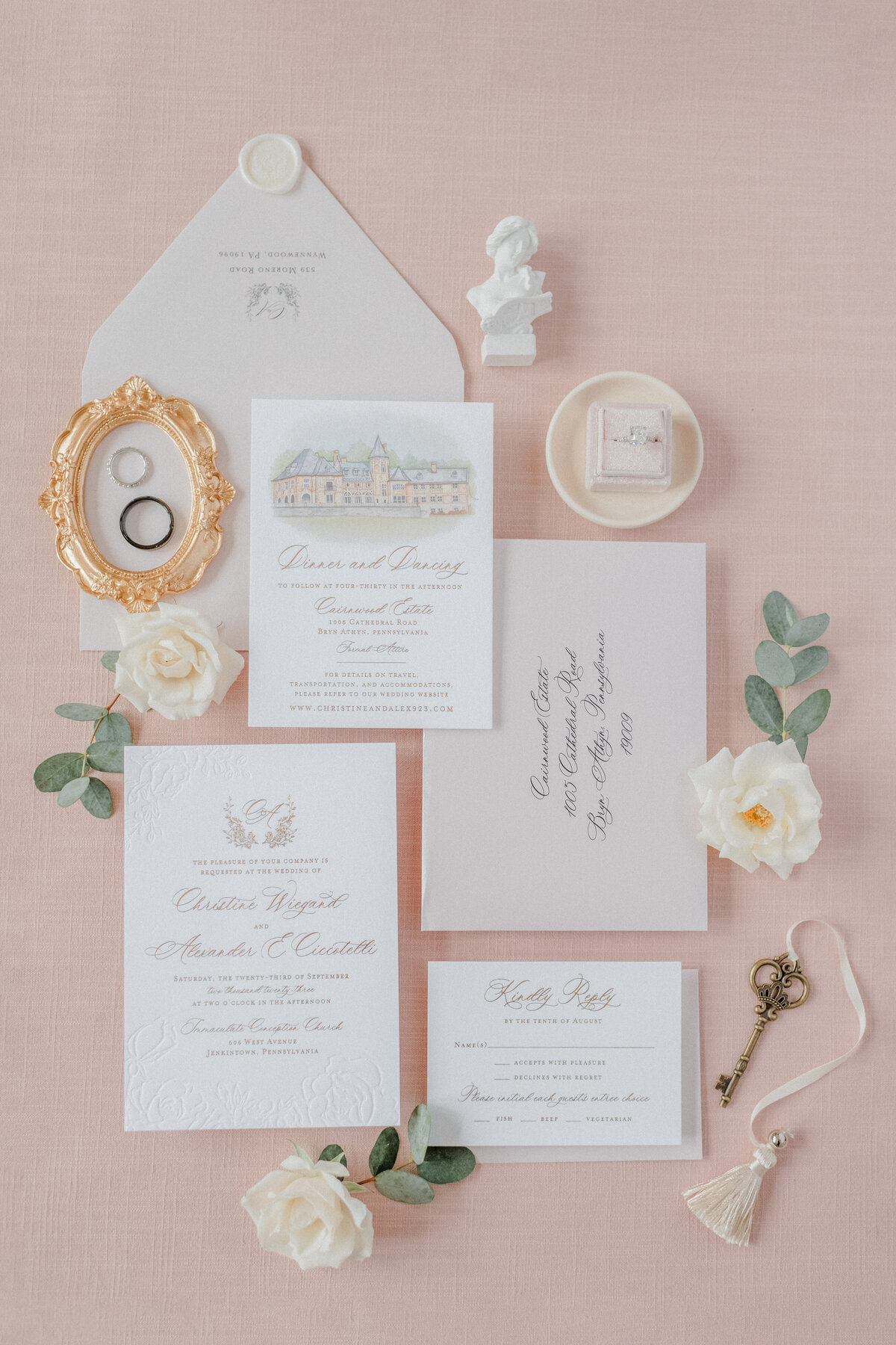 ChristineandAlex_Wedding-21