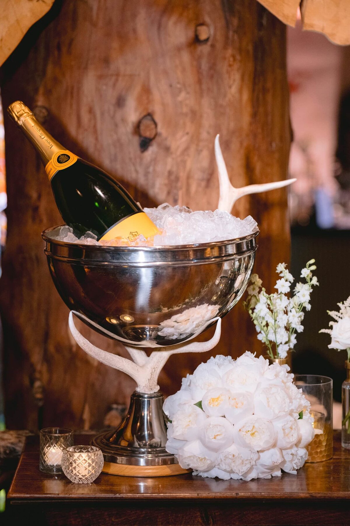 Houston Best Destination Wedding Photographers-61