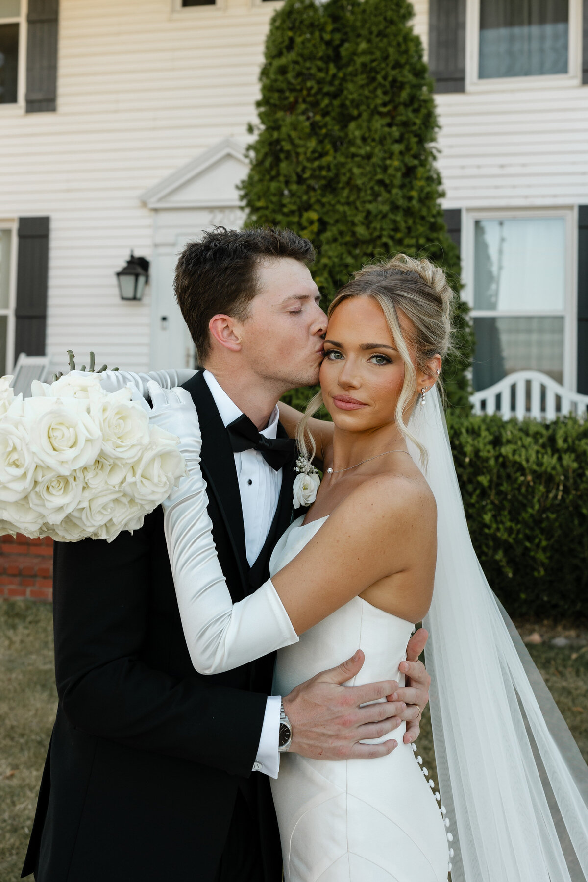 kinleyrophoto_nwaphotographer_brasherwedding-461