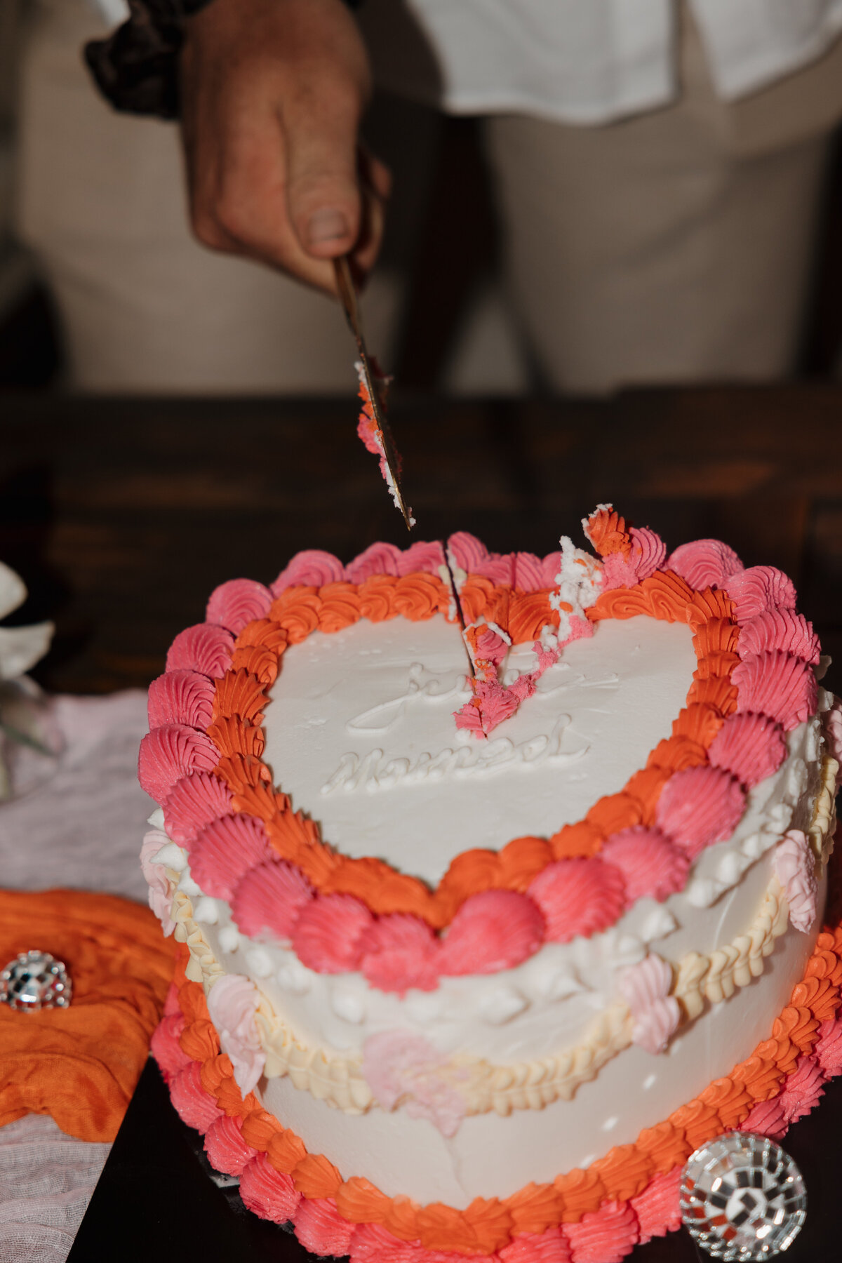 Emily&Alex-167