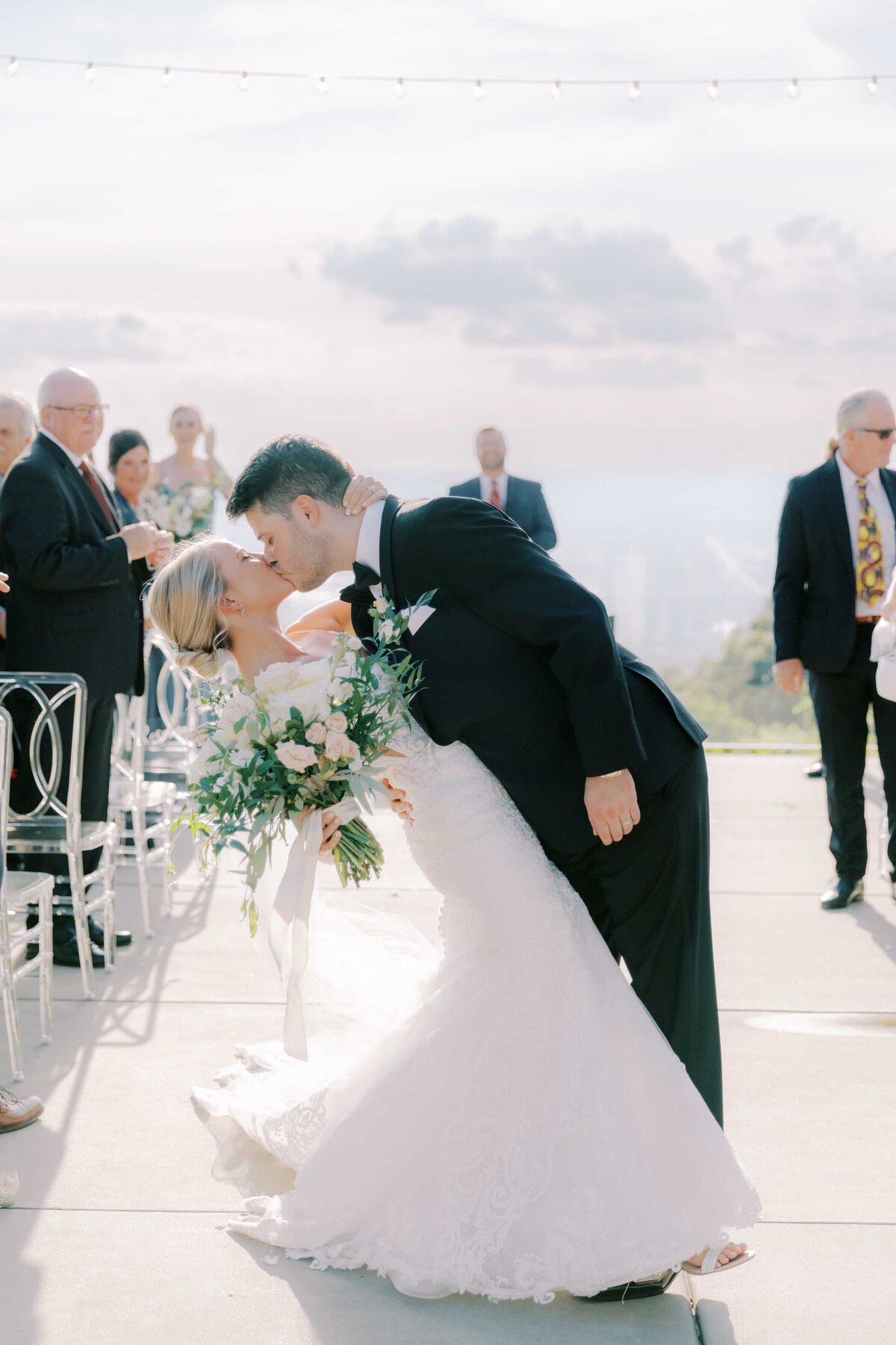BurrittWeddingDacey-35