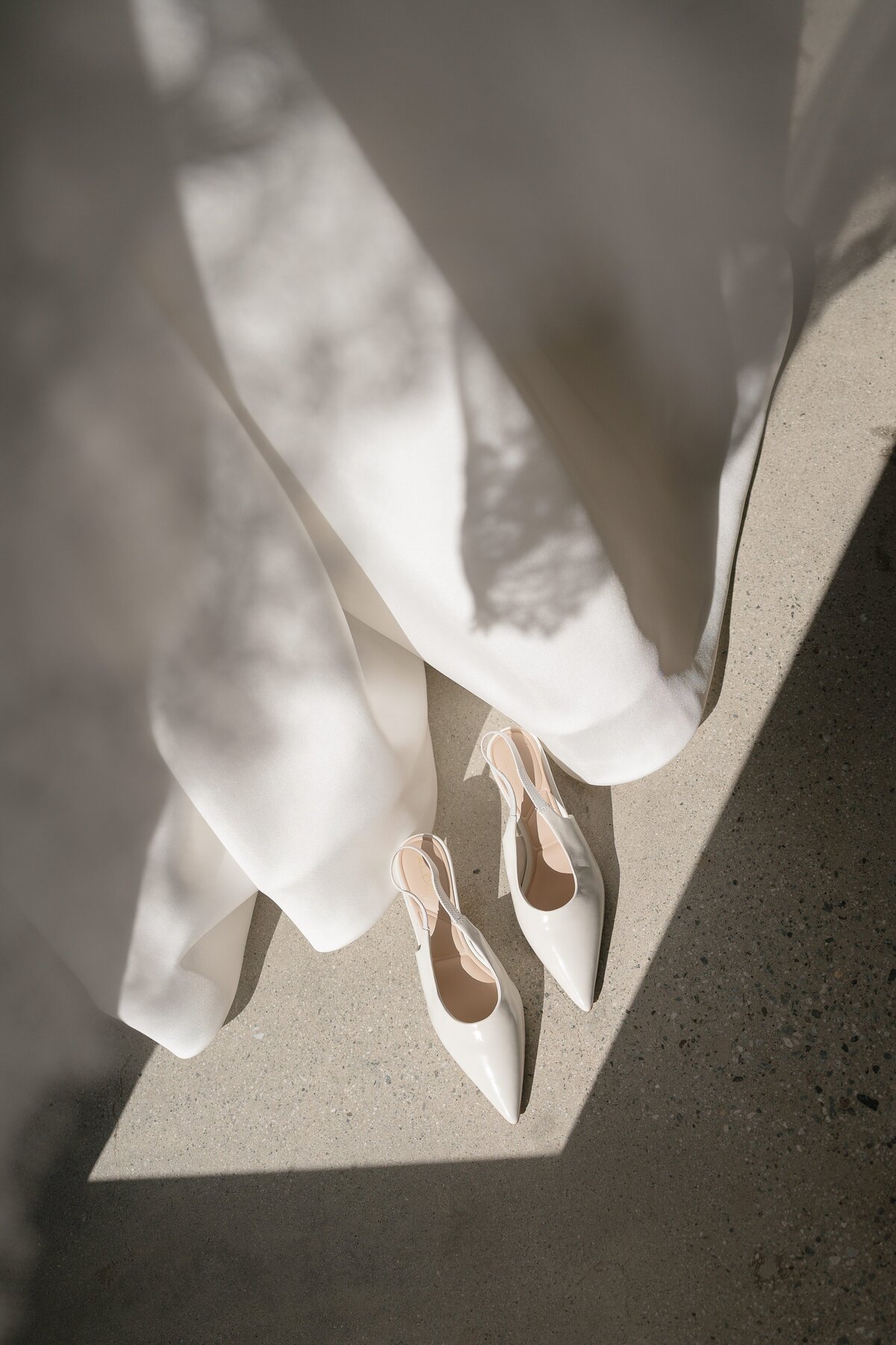 dj-sneaks-mylaliphotos-11