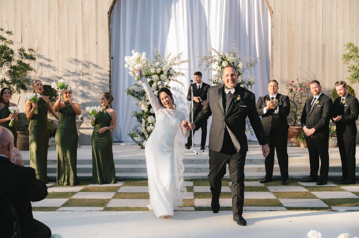 The Bradleys-White Trail Club-Jupiter Florida-Wedding-9547