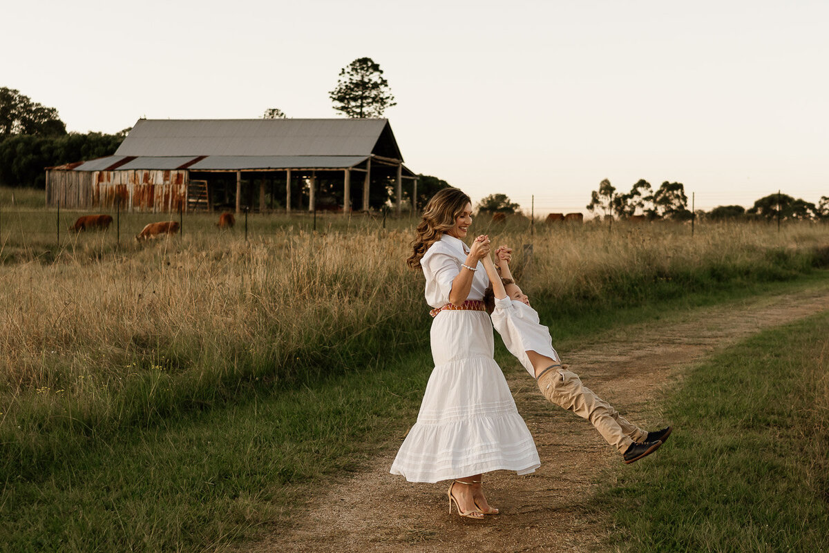 Family-photography-sydney-000-56