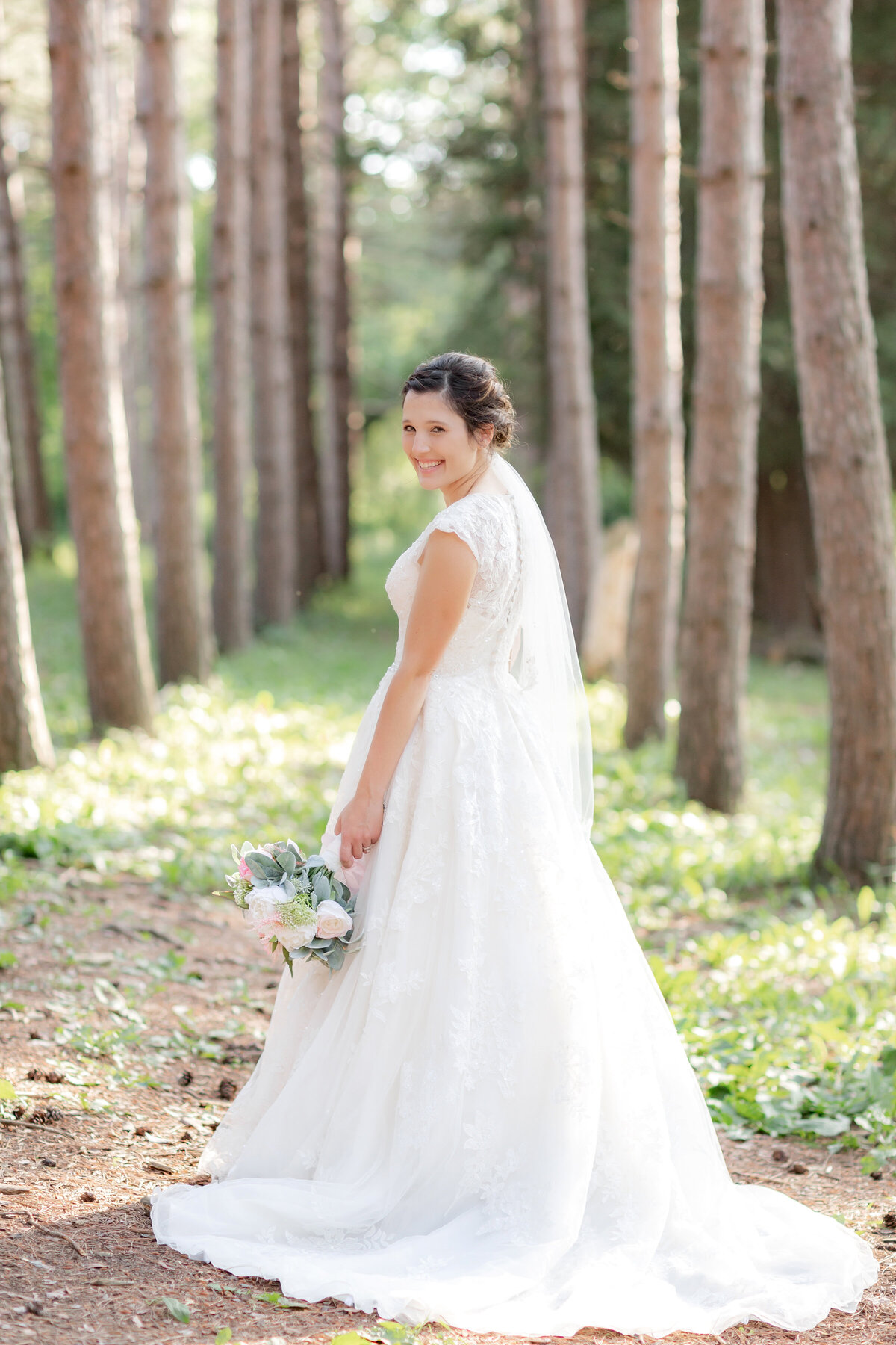 southern-california-wedding-photographer_099