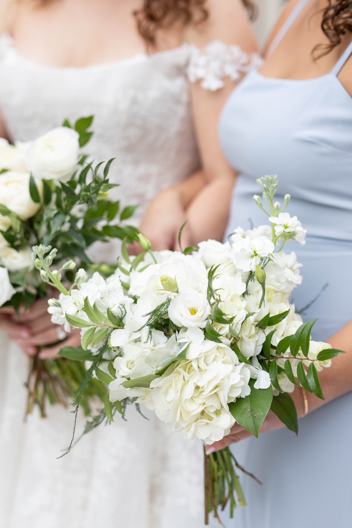 Mary Margaret & Dan Wedding 278