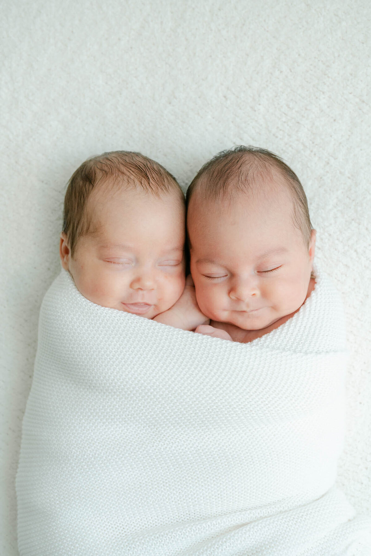 Philadelphia-Newborn-Photographer-2260