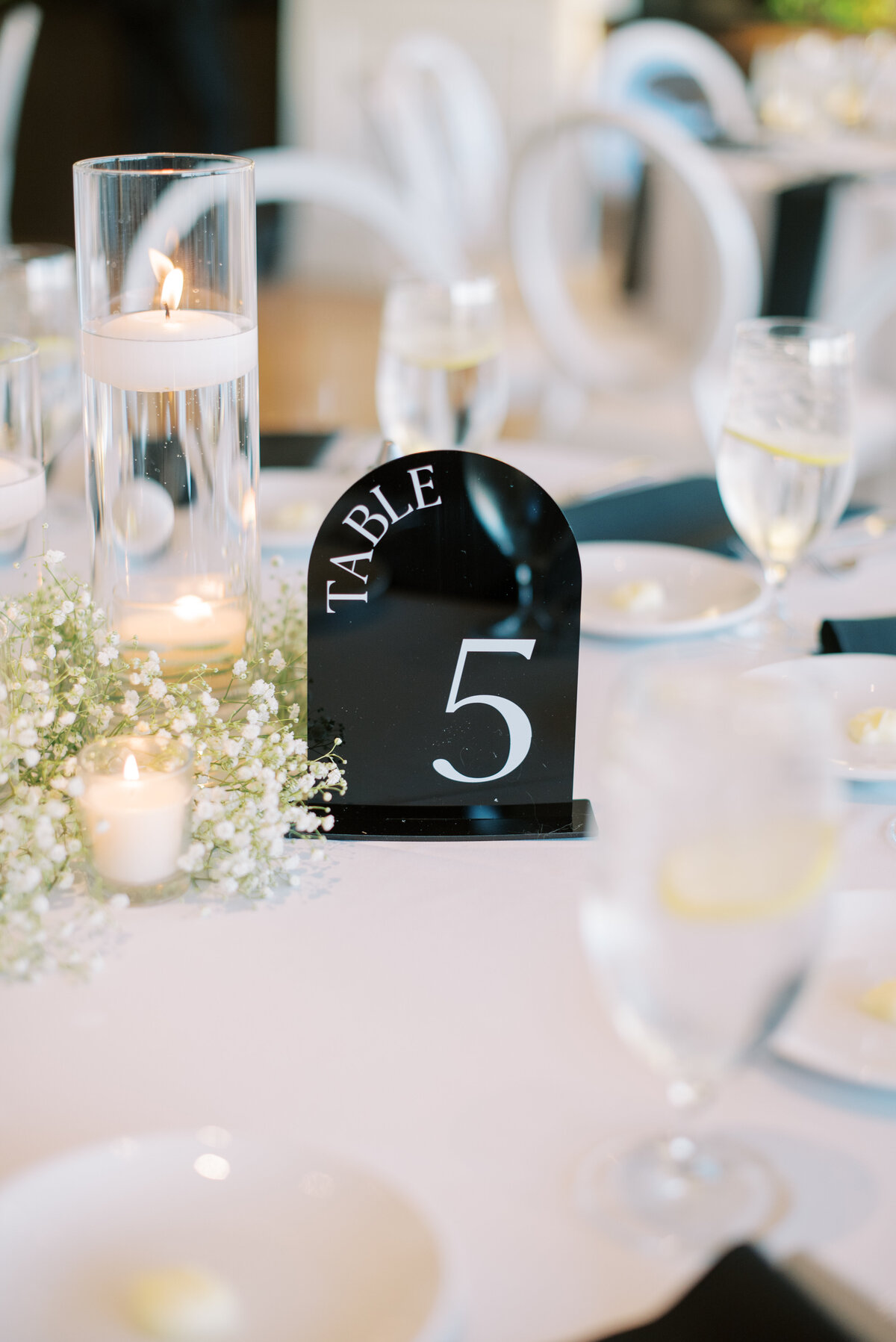 cassie-nichole-photography-dayton-ohio-wedding-photographer-hannah-jeff-wedding-day-sneak-peeks-51