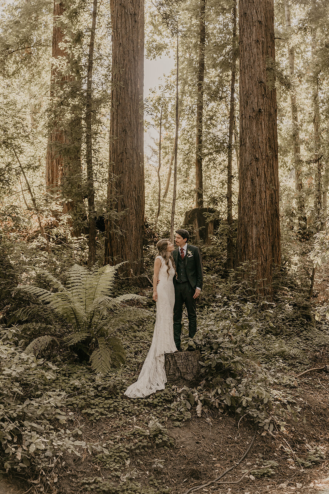 M+R Wedding-326_websize