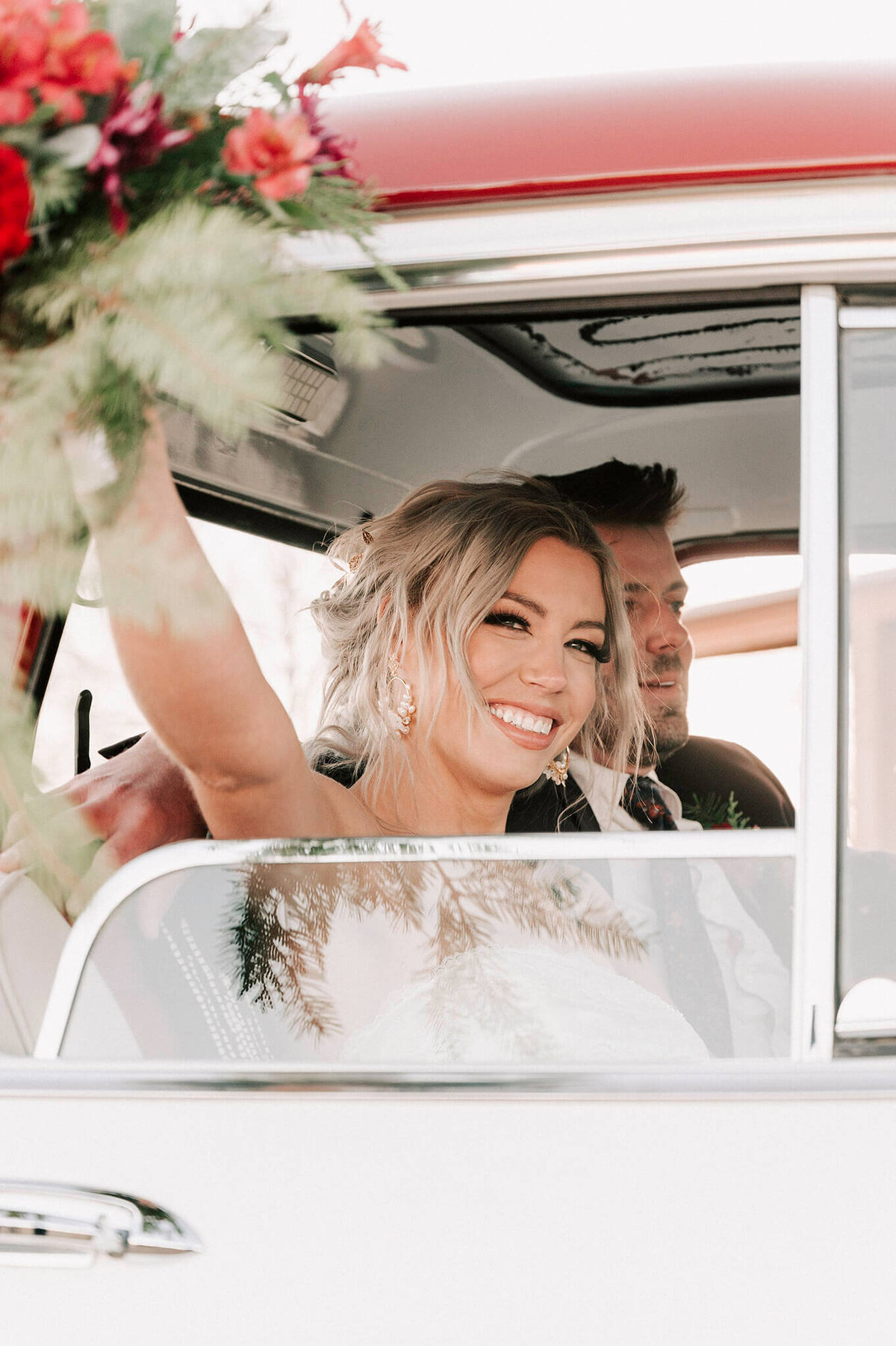 Lubbock-Wedding-Photographer-DSC_0989