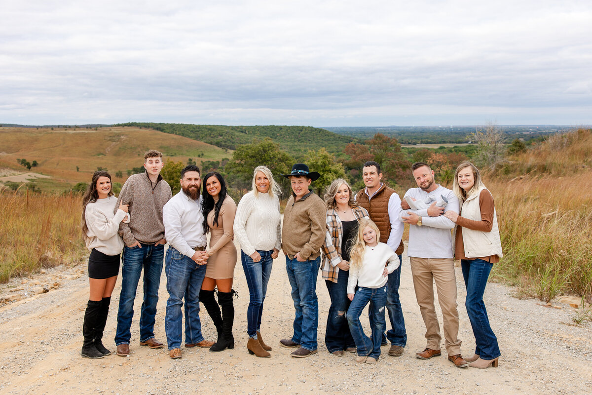jonesfamily-23f-1