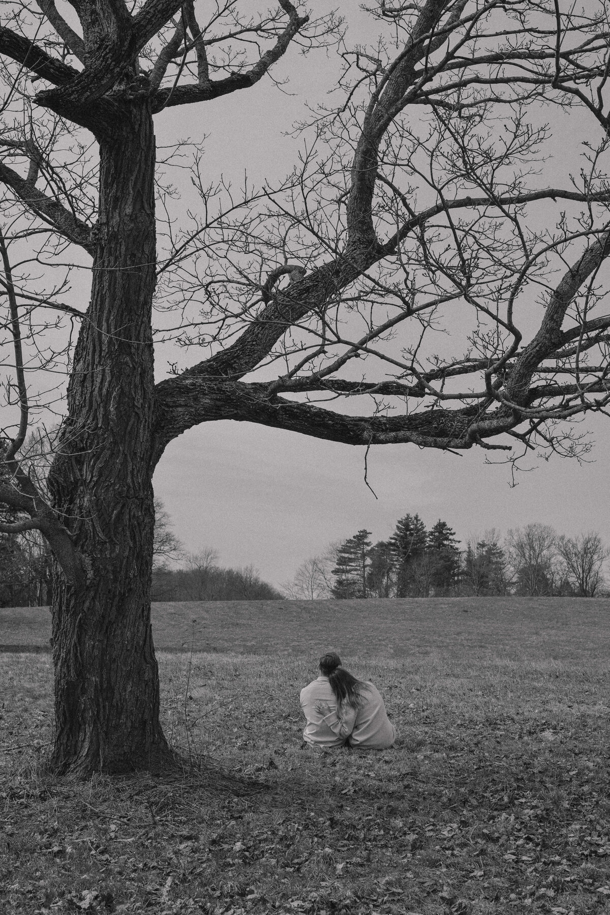 buffalo-engagement-photographer-maris-and-charlie.118