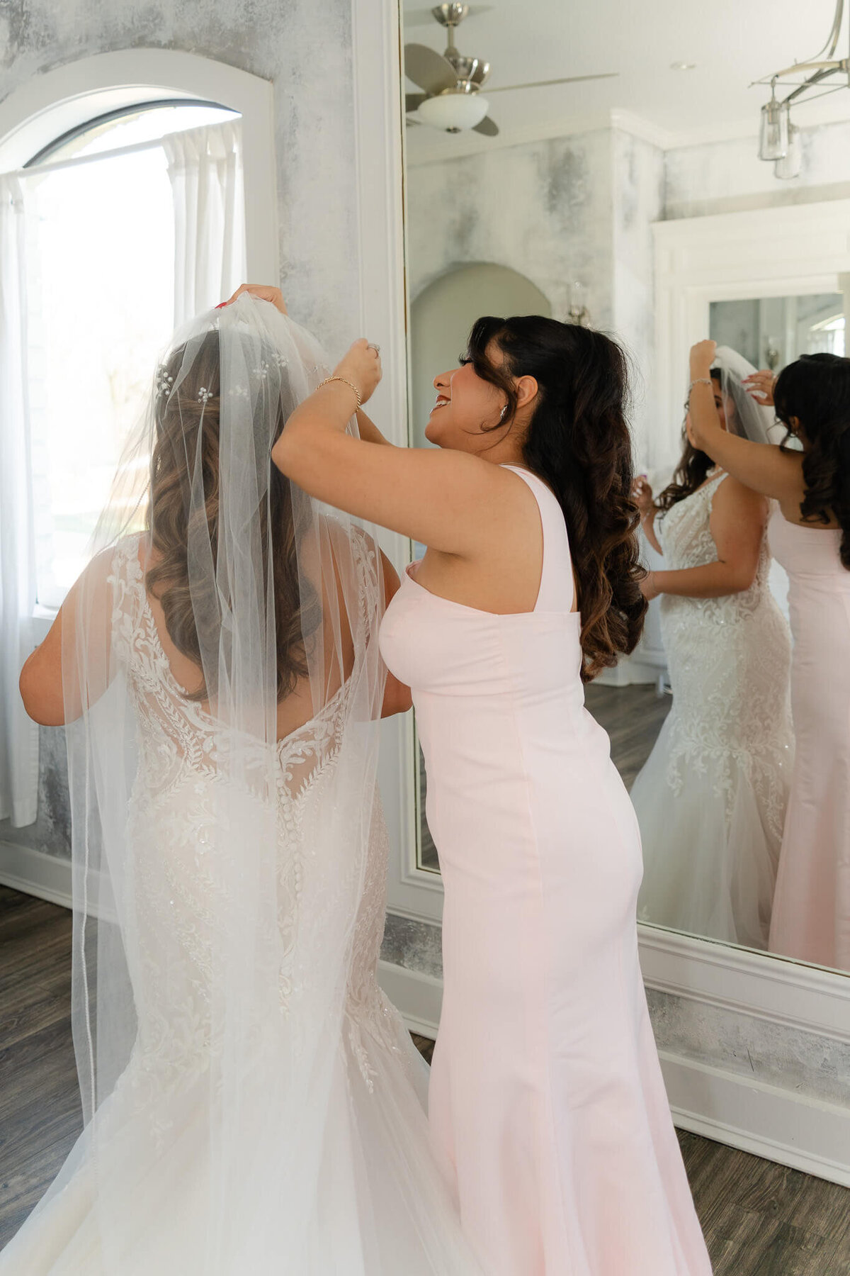 Austin-Wedding-Photographer-012