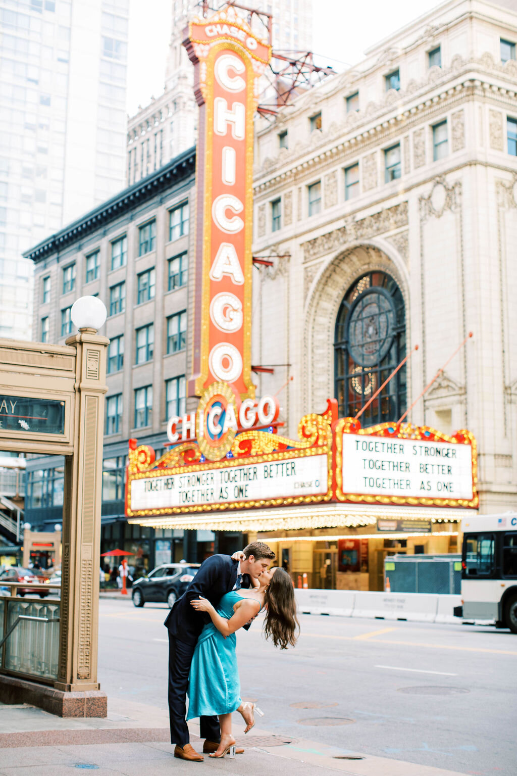 Chicago_Engagement_KatScott_2021-49