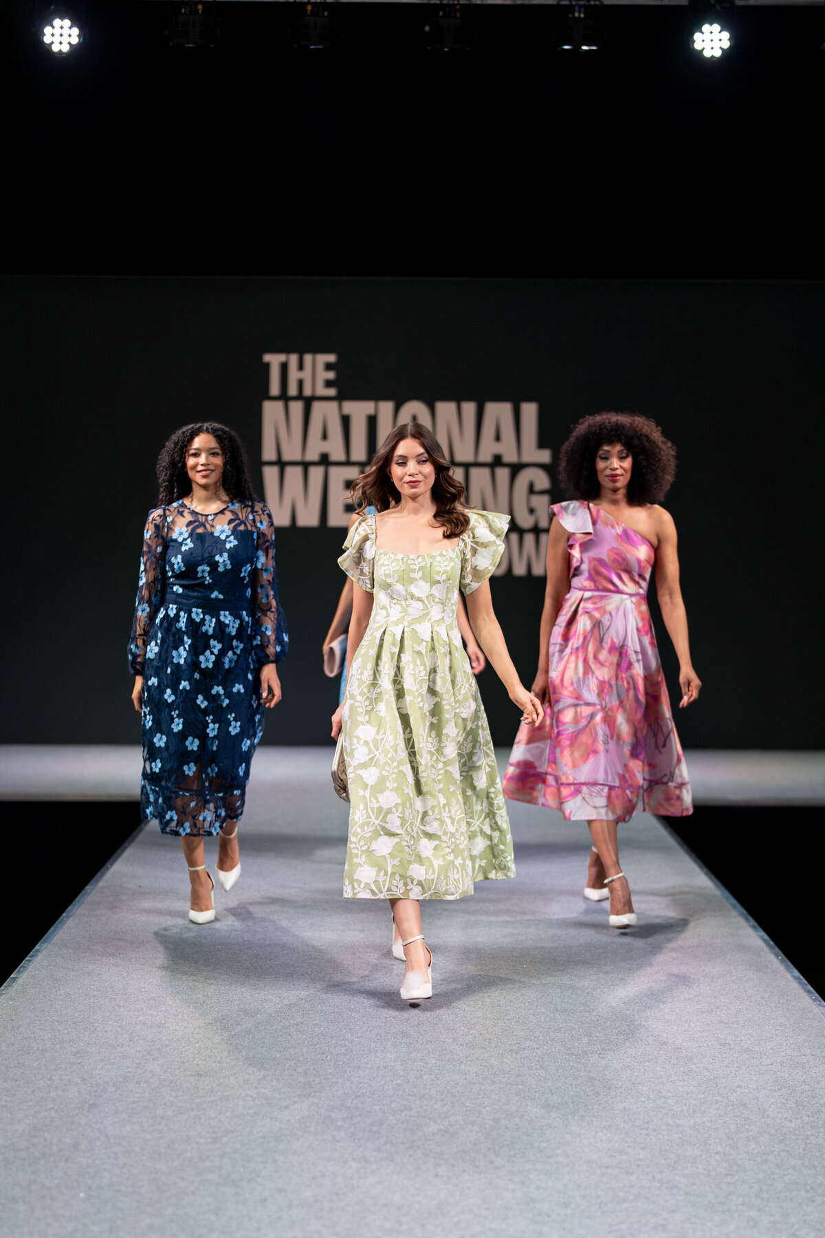 NWS-Birmingham-Spring-2025-Catwalk-WEB-SIZE (139)