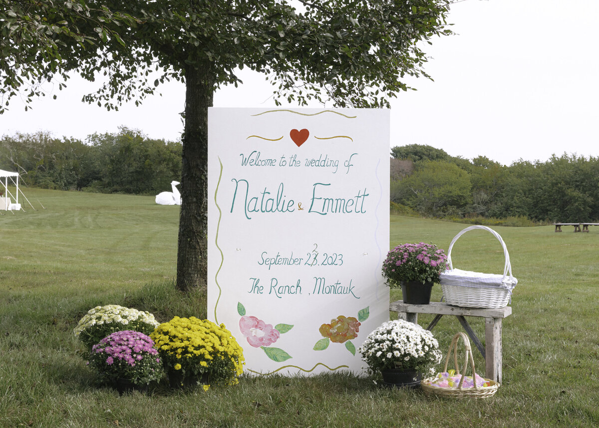 Natalie&Emmett-182