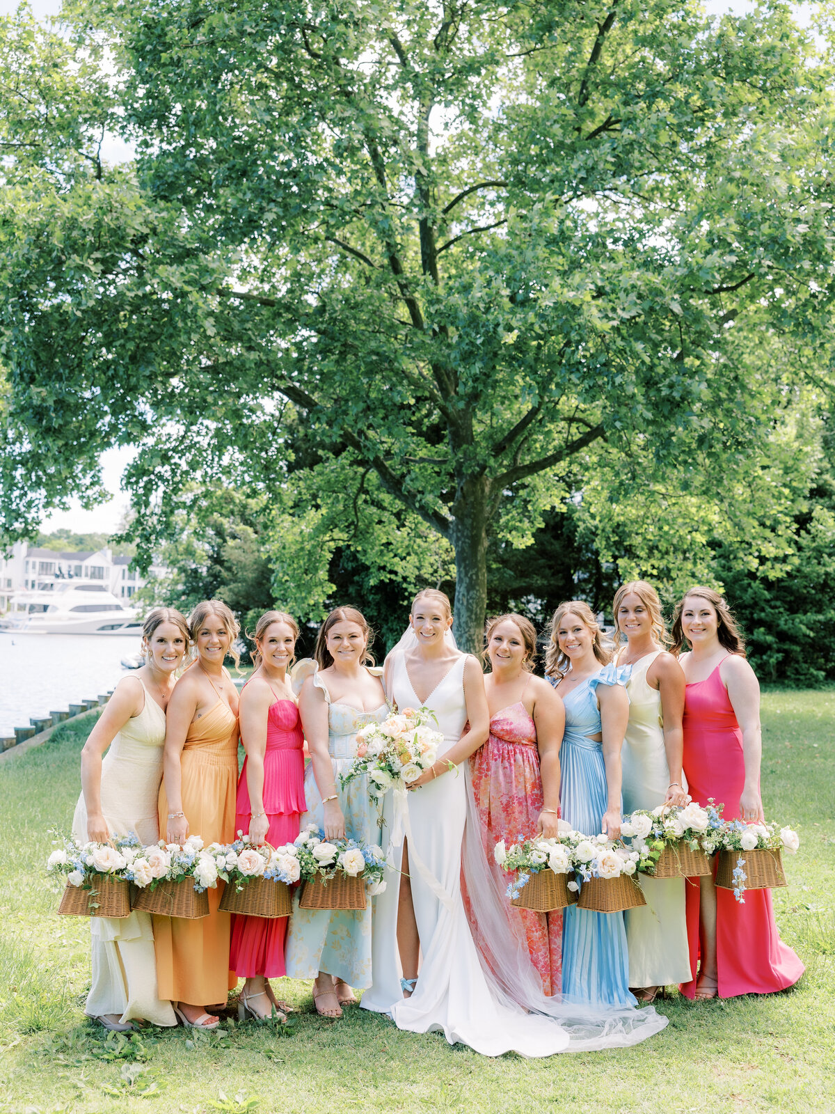 McKenzie&Sean-171