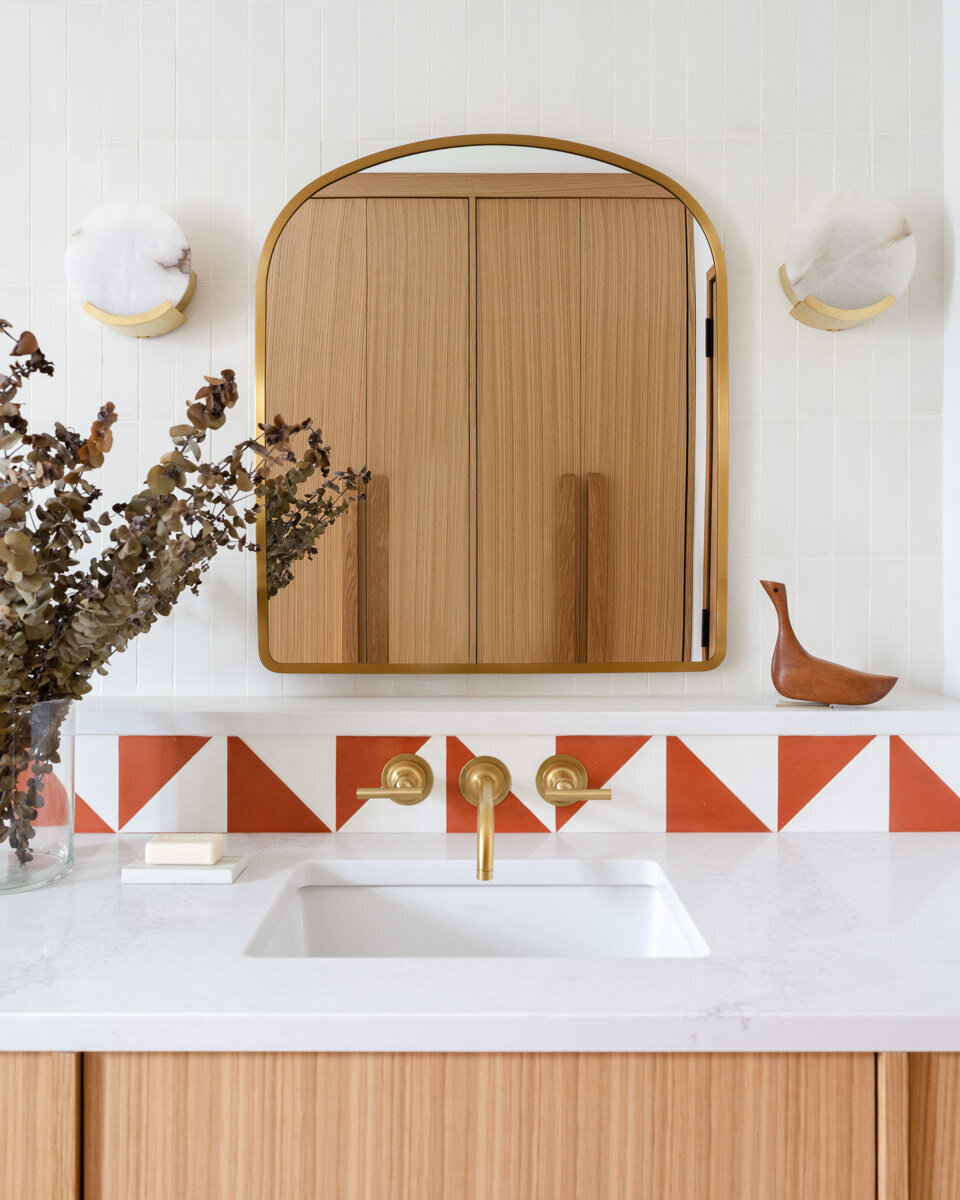 SarahShields-MidwestLiving-19