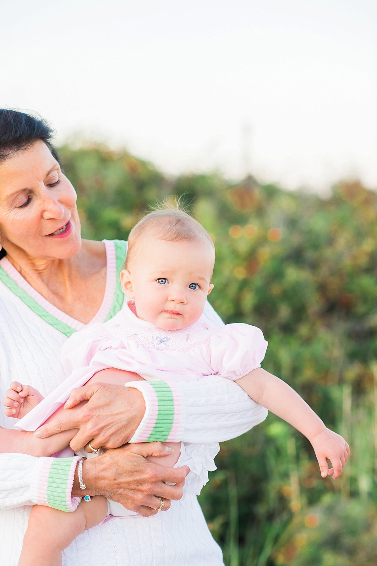 MariandTim_sNantucketFamilyPhotos(27of29)