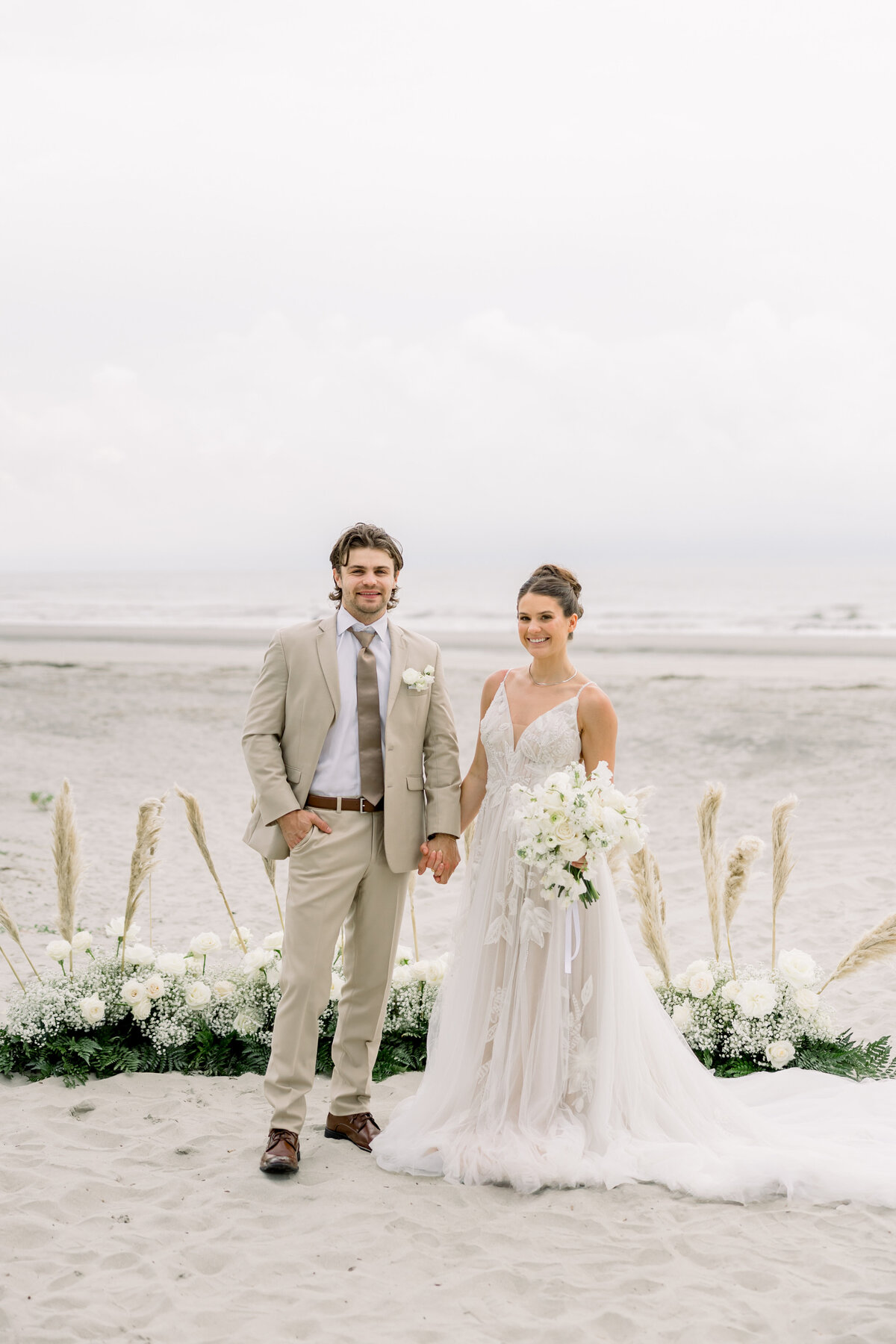 05.29.2025-Charleston-Beach-Elopement-Photos-by-Elizabeth-Ladean-Photography-0002