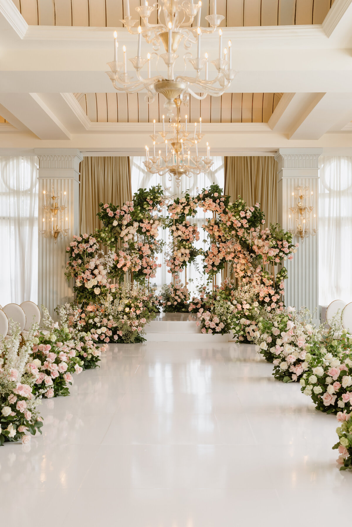 Pear_Kaelan_Casa_Del_Mar_Wedding_@marlieshartmann-232