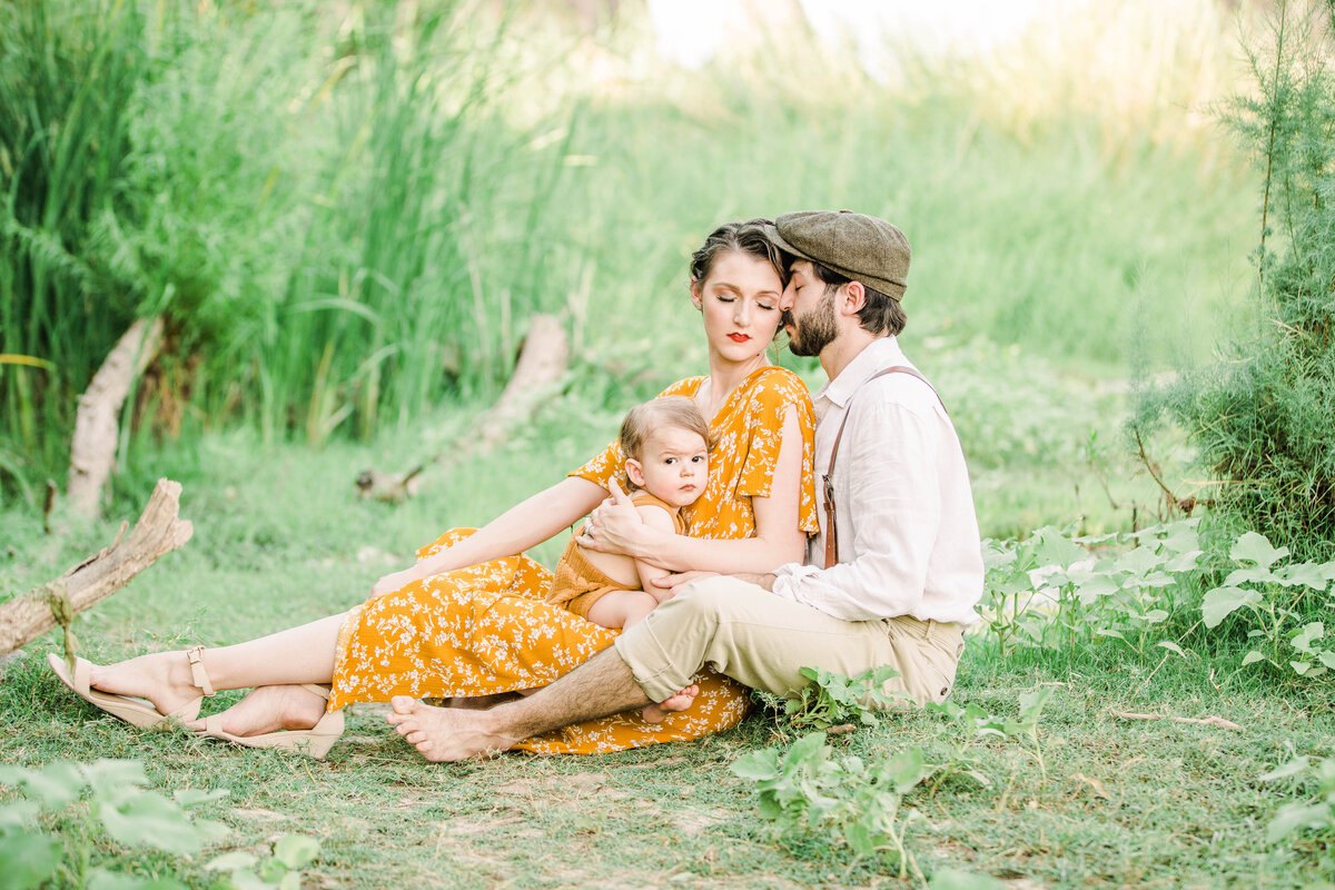 SMITHFAMILY083020-41