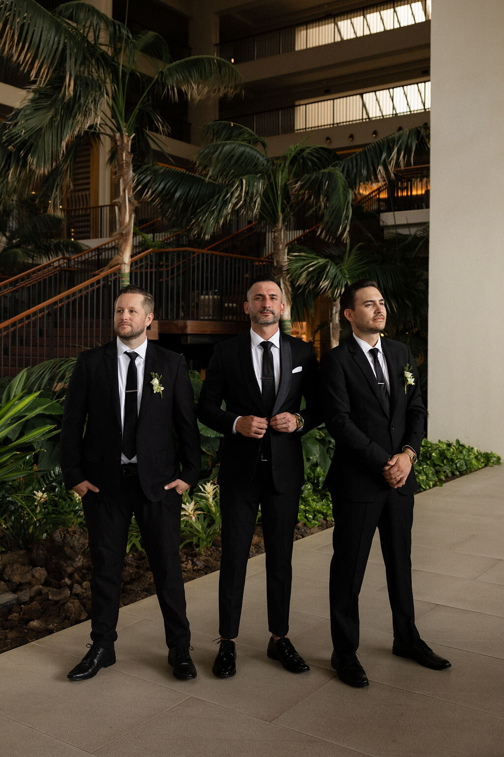 MaksPhoto_Marea-Atelier-Weddings-Mauna-Lani-418