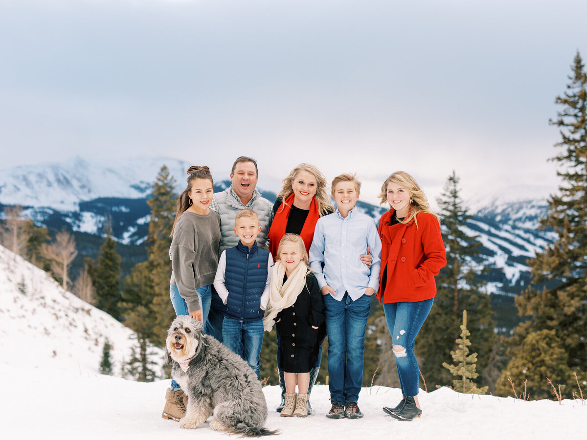 Colorado-Family-Photography-Breckenridge-Christmas-Photoshoot-59