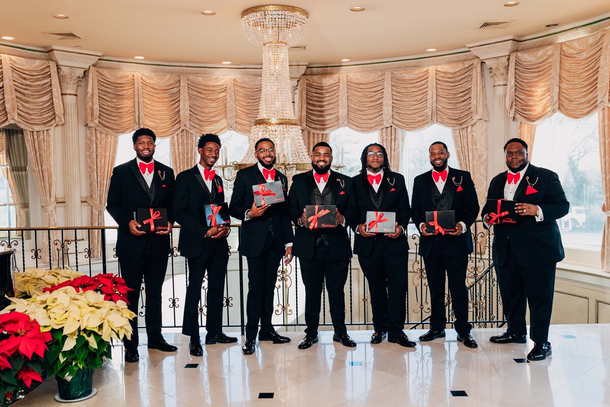 Groomsmen-27