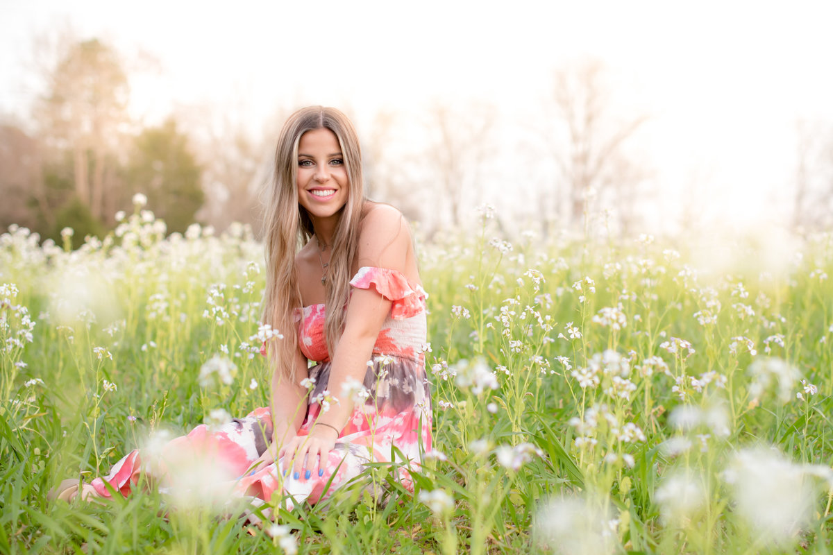 Natural-Bloom-Photo-Ballantyne-Fall-Senior-Portraits-9751