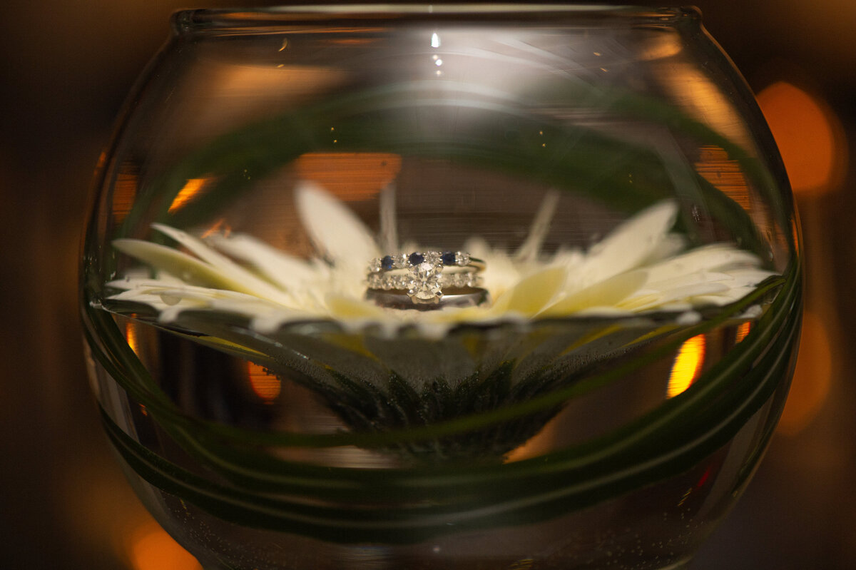 Boutique-Boston-Wedding-Photography-9