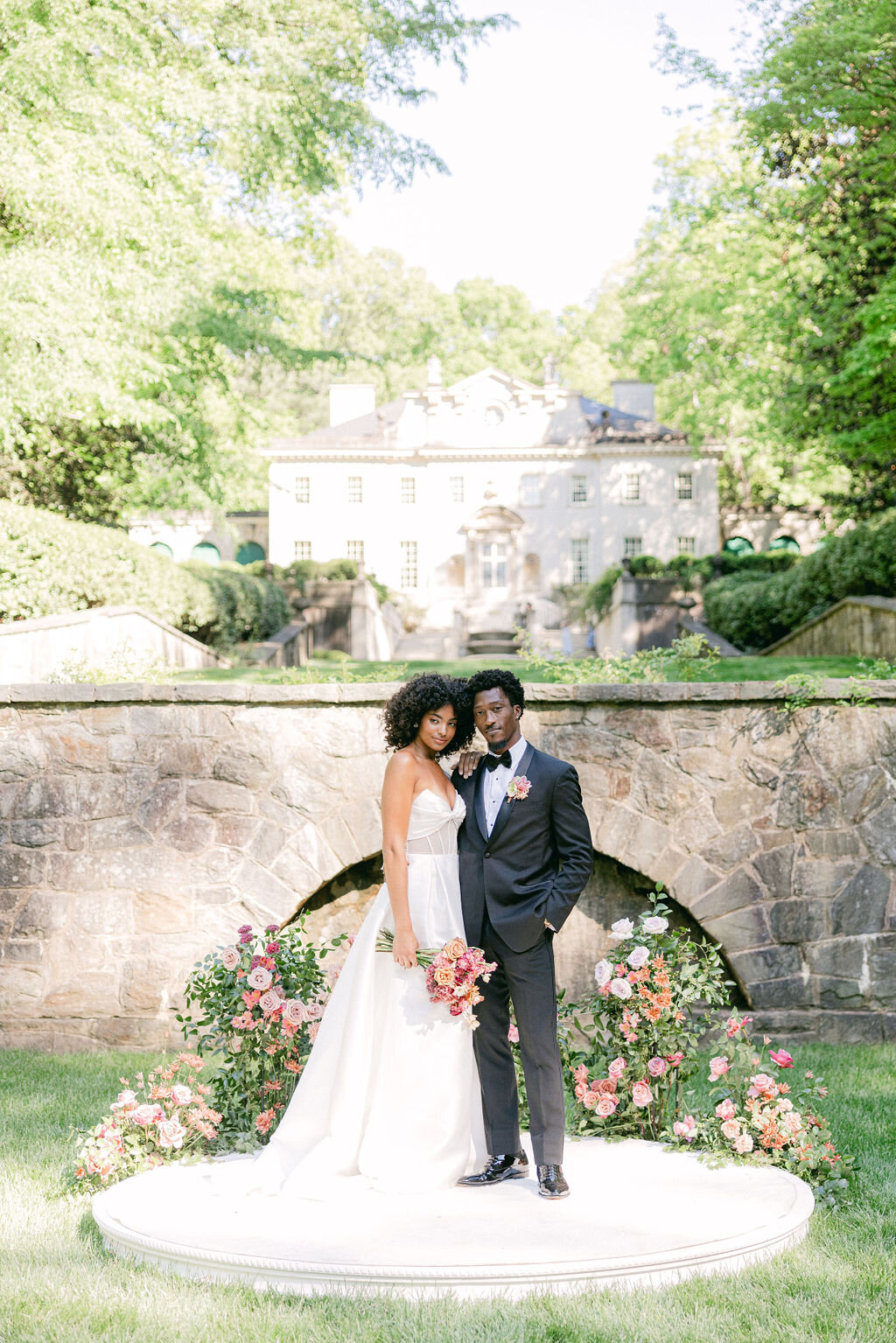 ChelseyBlackPhotography-0041