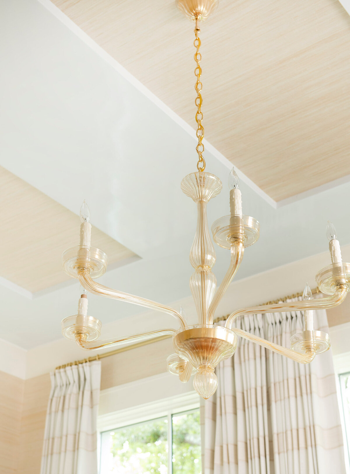 amys-interiors-dallas-sophisticated-color-6