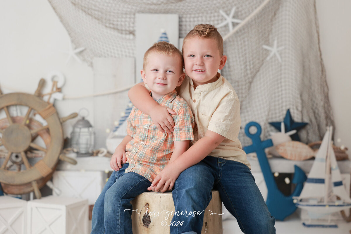 lehigh-valley-photographer-lori-generose-lg-photography-fourth-birthday-milestone-boy-whitehall-pa