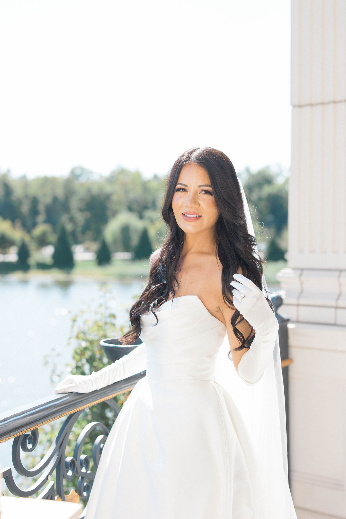 Molly Sue Photography New Jersey + East Coast Wedding Photographer Romantic Imagery Engagement Lifestyle Heirloom Wedding Albums616