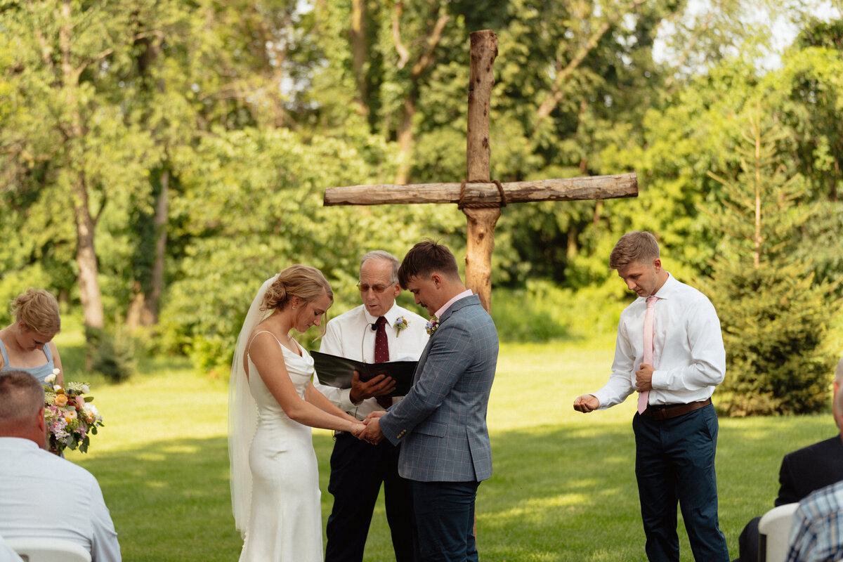 McMurrin Wedding -369