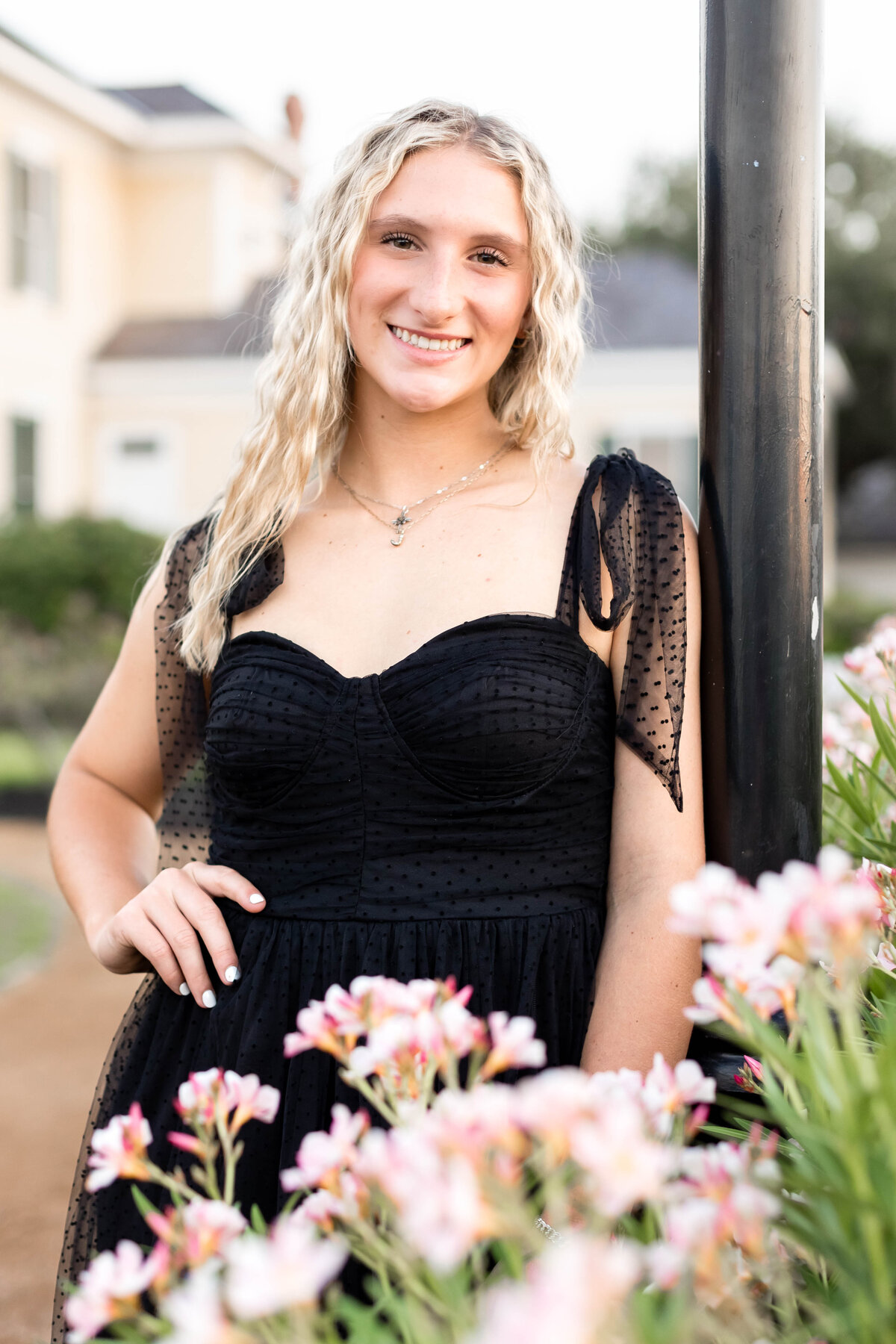 Brookelynn-493