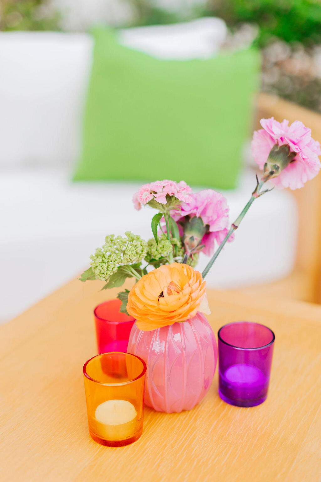 aveline-relic-mama-t-colorful-pink-wedding-59
