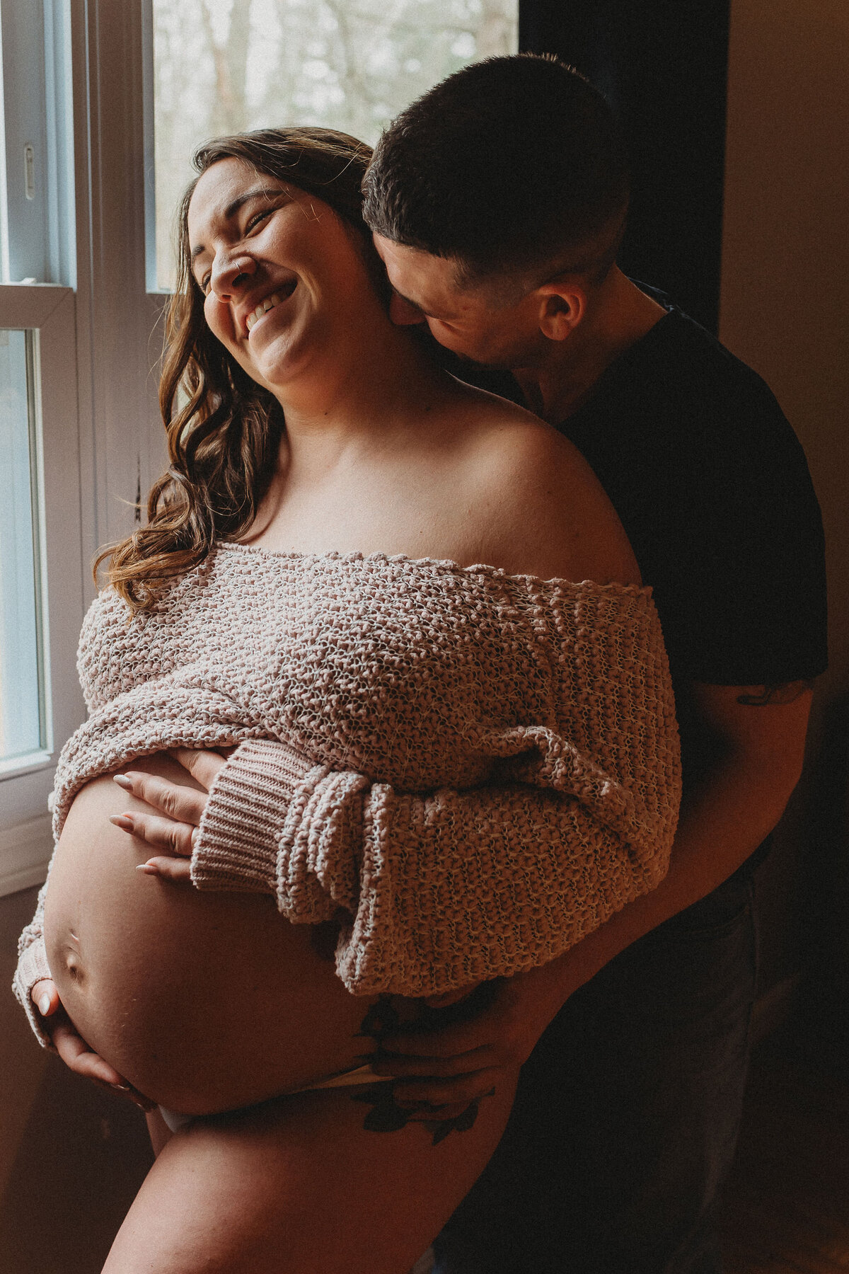 rkady_Brown_Best_Maternity_Photographer_Metro_Detroit5