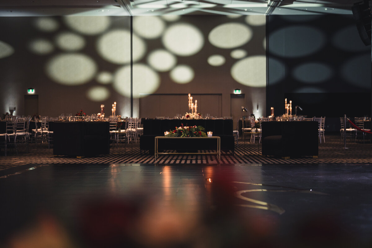 Corporate Event Planning Calgary Corporate Party (95)