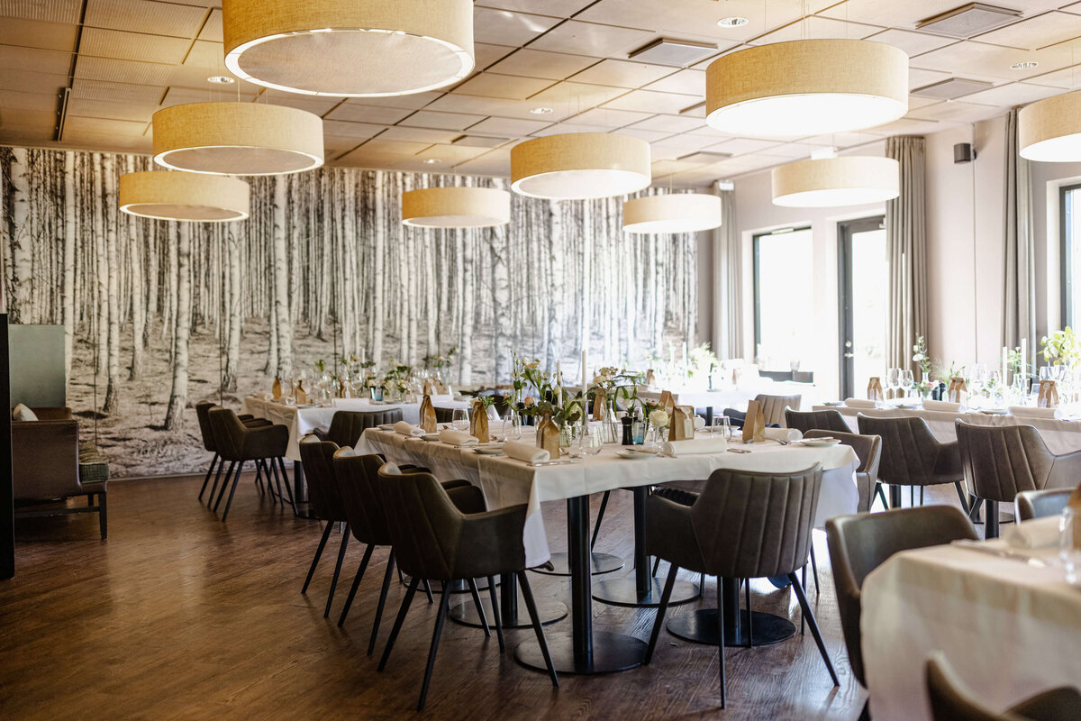 Nordic Destination Wedding Planner_30