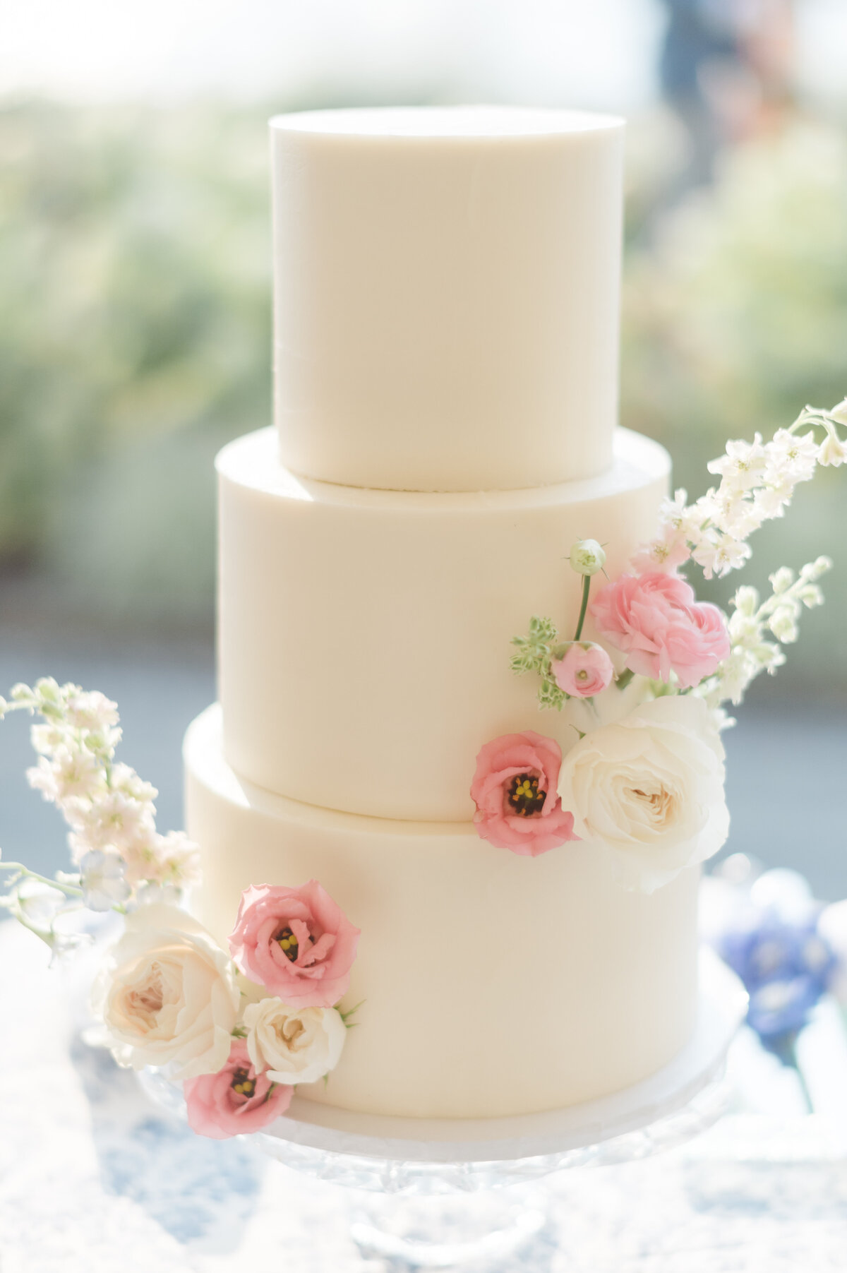 Kristen Honeycutt Photo Co.-627