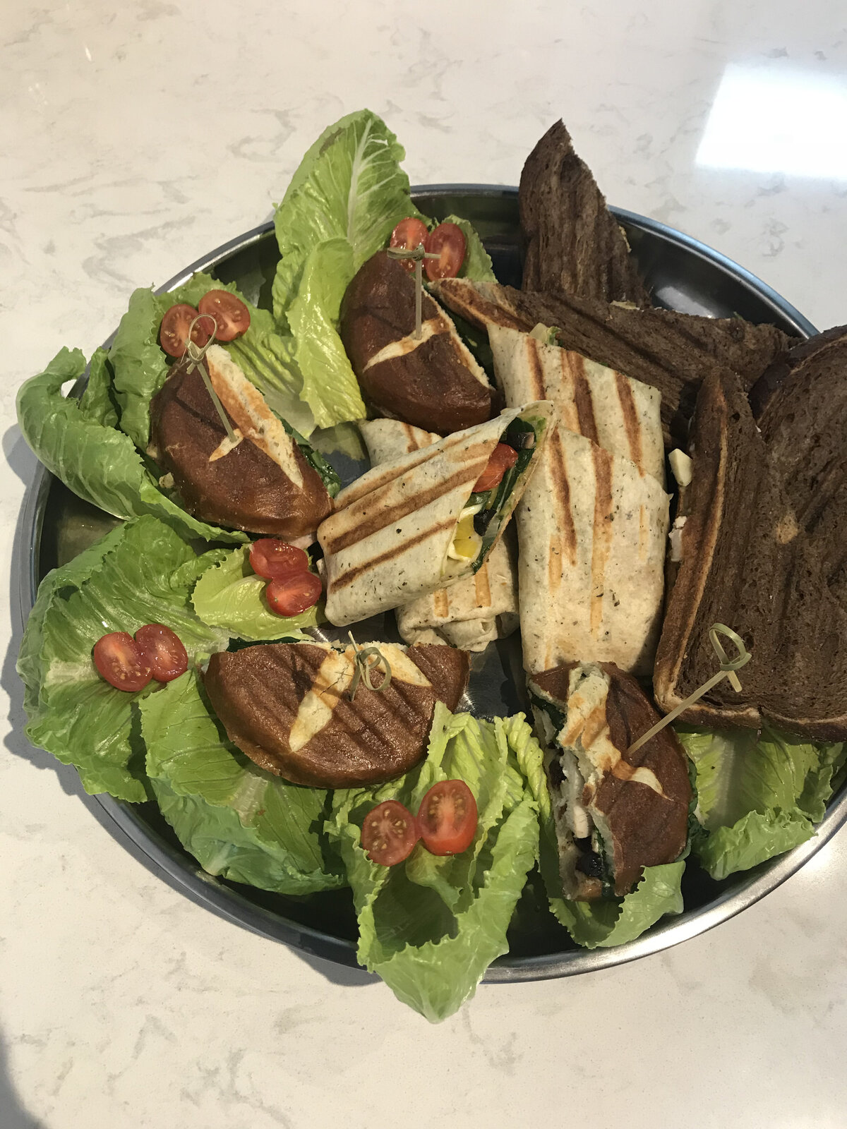catering-salad-bowls-for-events-regina