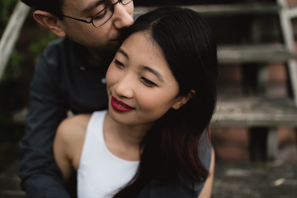 peterborough-engagement-photographer-25